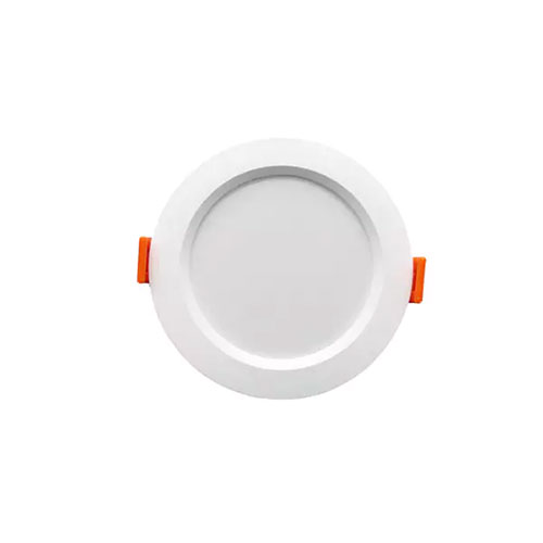 پنل توکار لومیا توان 12W ابعاد 9.5 داتیس الکتریک