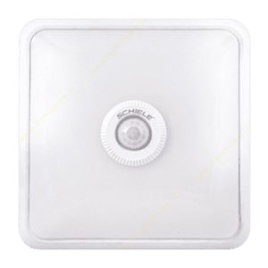 چراغ اضطراری سنسوردار 16 وات SMD ویسنا مدل VS986E