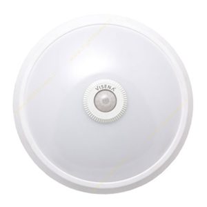چراغ اضطراری سنسوردار 15 وات SMD ویسنا مدل VS996E