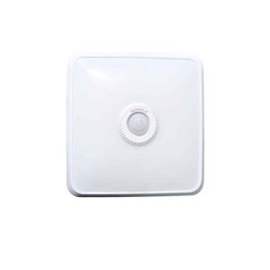 چراغ سقفی سنسوردار 16 وات SMD ویسنا مدل SC986