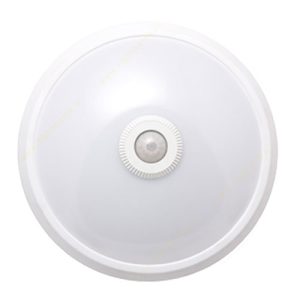 چراغ اضطراری سنسوردار 15 وات SMD ویسنا مدل SC976E