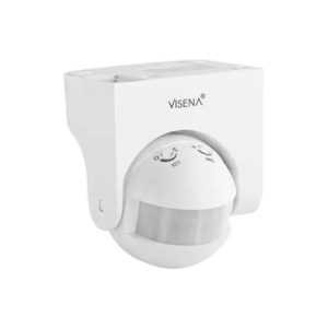 سنسور دیواری روکار مدل VS 09 ویسنا