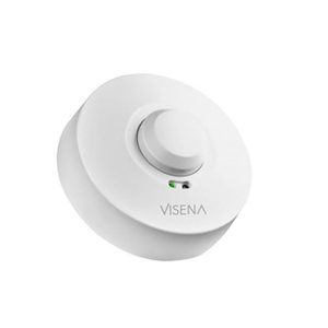 سنسور روکار مایکروویو مدل VS 70 ویسنا