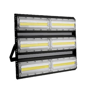 پروژكتور آتريا 300 وات COB سفید پارس شعاع توس