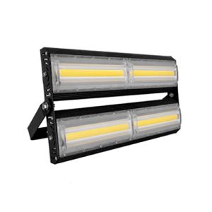 پروژكتور آتريا 200 وات COB سفید پارس شعاع توس