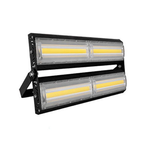 پروژكتور آتريا 200 وات COB سفید پارس شعاع توس