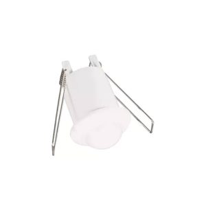 سنسور هالوژنی مدل VS 40B ویسنا