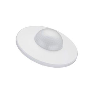 سنسور سقفی حضور روکار شیله مدل SC 05K سه حسگر ویسنا