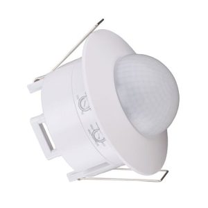 سنسور هالوژنی شیله مدل SC 42C