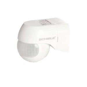 سنسور دیواری روکار شیله مدل SC 11 ویسنا