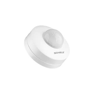 سنسور سقفی روکار شیله مدل SC 05B سه حسگر ویسنا