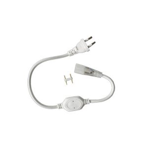 درایور 8 آمپر ریسه نورانی وایرلس (سری طلایی) ویسنا مدل