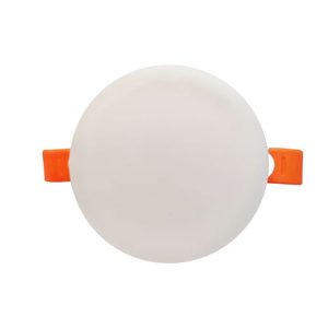 پنل فول لایت (فنر متحرک) 10 وات استاندارد شیله ویسنا