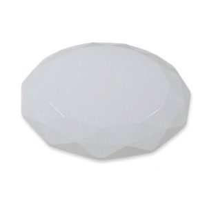 پنل رو کار سورنا دایموند C توان 42 فرم مشکی ابعاد 7*40 داتیس الکتریک