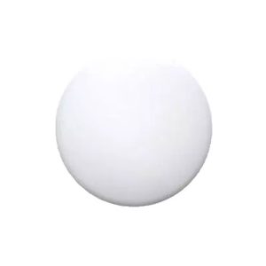پنل رو کار سورنا دایموند B توان 42 ابعاد 6*40 داتیس الکتریک