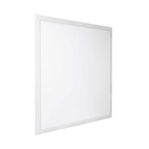 پنل توکار 60*60 میرا B توان 48W داتیس الکتریک