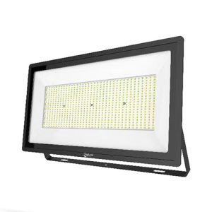 پروژکتور پرو 600 وات پارس اروند