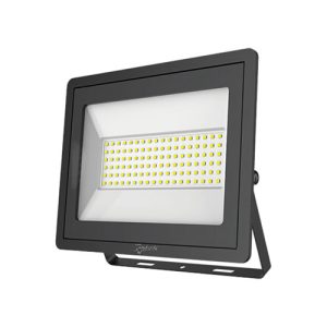 پروژکتور پرو 300 وات پارس اروند