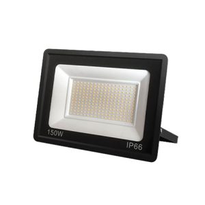 پروژکتور رایا 150 وات پارس اروند