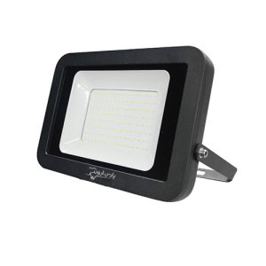 پروژکتور رویال 100 وات پارس اروند