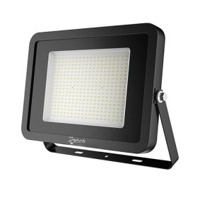 پروژکتور رویال 300 وات پارس اروند