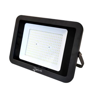 پروژکتور رویال 200 وات پارس اروند