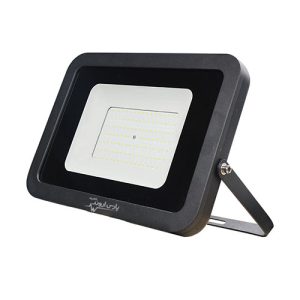 پروژکتور رویال 150 وات پارس اروند