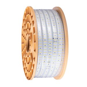 ریسه 2835 دو لاین 11 میلی متر پارس اروند