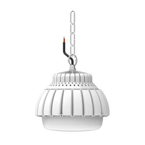 چراغ کارگاهی ویهان 150 وات پارس اروند