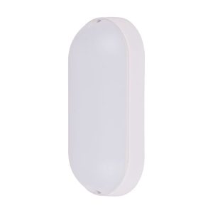 چراغ ضدآب 25وات بیضی سری پانیا