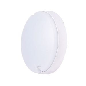 چراغ ضدآب 25وات گرد سری پانیا