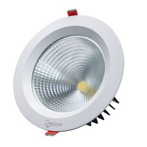 پنل هاوین 30 وات پارس اروند