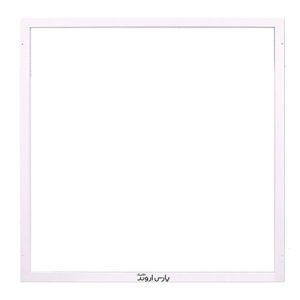 پنل آیسا 80 وات پارس اروند