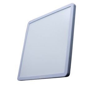 پنل توکار روشا مربع 20 وات پارس اروند