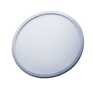 پنل توکار روشا گرد 20 وات پارس اروند