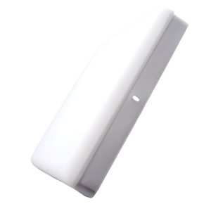 پنل روکار آیسان مربع 48 وات پارس اروند