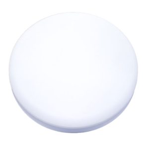 پنل روکار آیسان گرد 48 وات پارس اروند