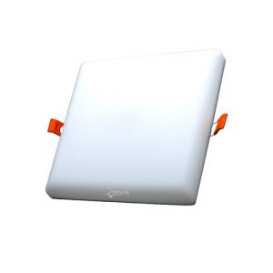 پنل توکار آیسان مربع 36 وات پارس اروند