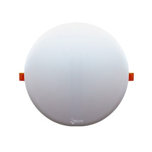 پنل توکار آیسان گرد 36 وات پارس اروند