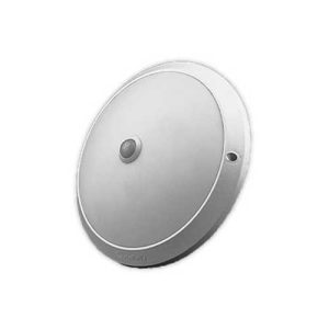 چراغ سقفی سنسوردار تايني سنسوريا 20 وات سفيد پارس شعاع توس