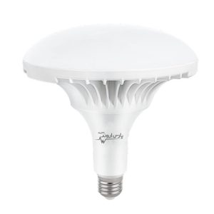 لامپ سفینه ای لونا 30 وات پارس اروند