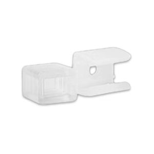 درپوش ريسه 8 ميلي متر پارس شعاع توس