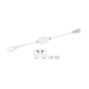 يكسو كننده ولتاژ 8 آمپر 10 ميلي متر پارس شعاع توس