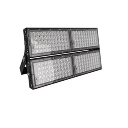 پروژكتور اكو آتريا 200 وات SMD سفید پارس شعاع توس