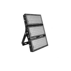 پروژكتور اكو آتريا 150 وات SMD سفید پارس شعاع توس