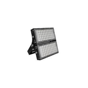 پروژكتور اكو آتريا 100 وات SMD سفید پارس شعاع توس