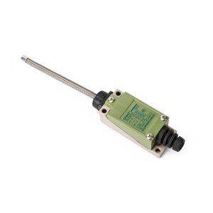 لیمیت سوئیچ آنتنی تمام فنر YBLX - ME/ 8101 چینت الکتریک