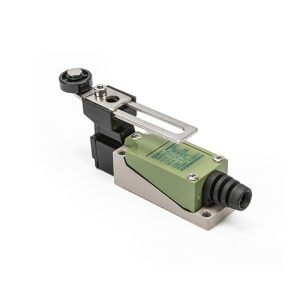 لیمیت سوئیچ دوطرفه قرقره دار تنظیمی YBLX - ME/ 8108 چینت الکتریک