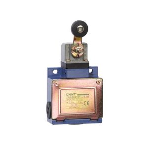 لیمیت سوئیچ دوطرفه YBLX - CK/M 115 چینت الکتریک