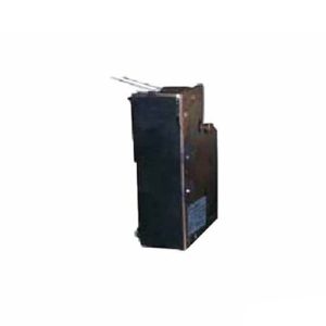 موتور الکتریکی برای آمپرفریم 3200 سری NA8G چینت الکتریک